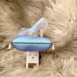 Cinderella Wallflower 