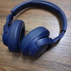 Jbl 770 NC bluetooth Headphones