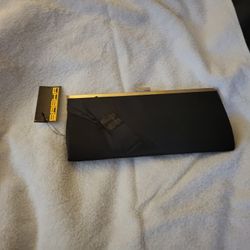 Sasha Clutch Chain Should Bag