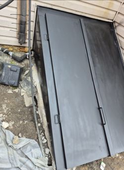 Cellar Door
