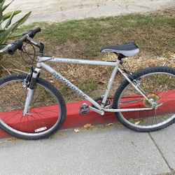 Bicycle For Sale