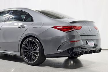 AMG WHEELS FITS MANY DIFFERENT MERCEDES