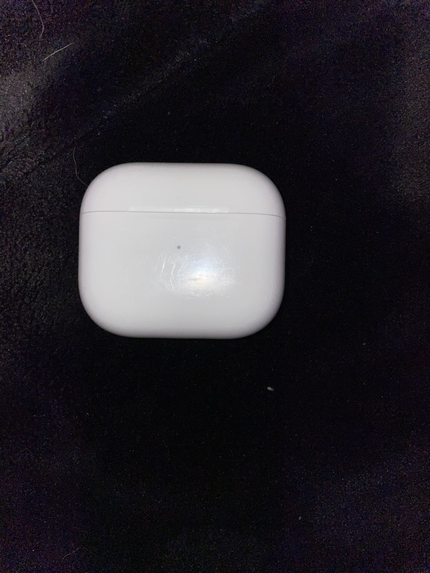 Air Pod Pros 2 