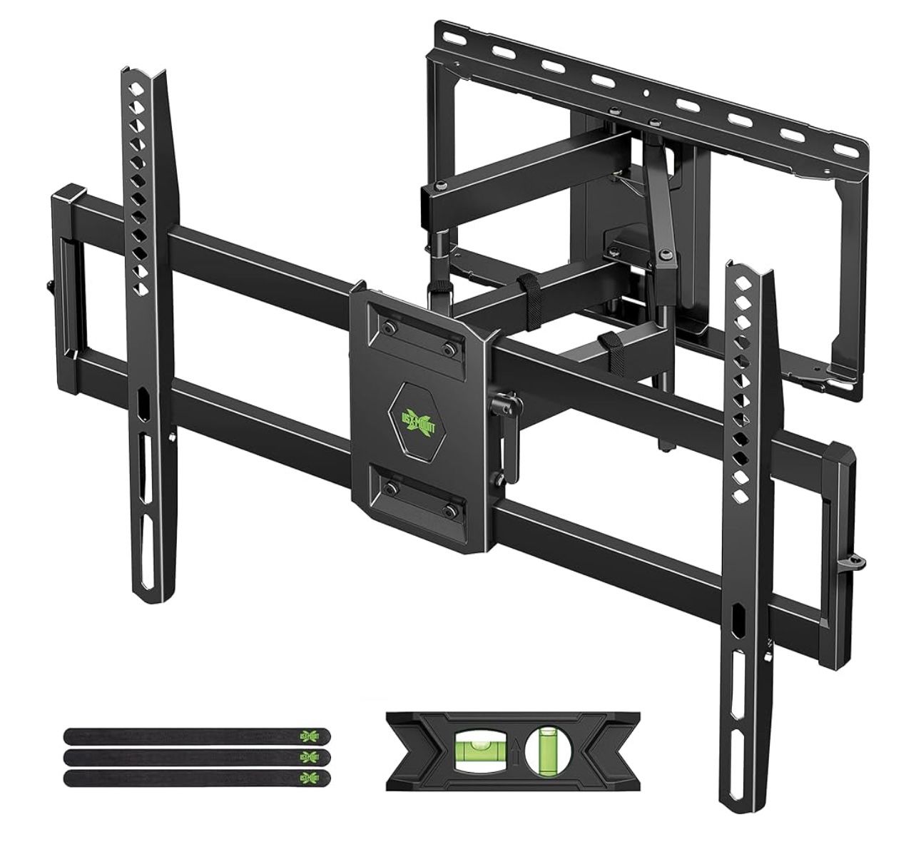 Usx Tv Mount