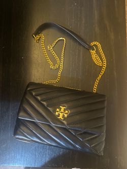 Crossover bag
