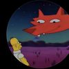 Leafo 