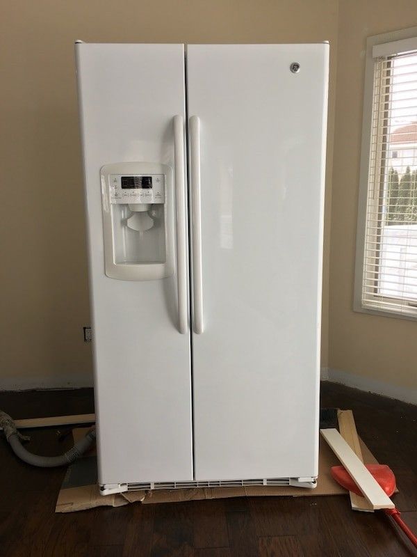 Refrigerator for Sale in Las Vegas, NV OfferUp
