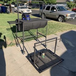 Bbq Grills