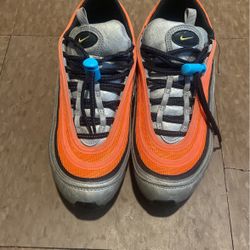 Air Max 