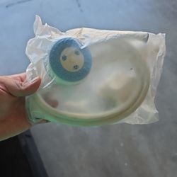 Portable Shower Hose