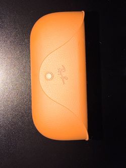 RayBans wayfarer Meta Glasses Gen 1