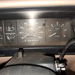 Ford Ranger Splash 4×4