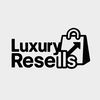 luxuryresells