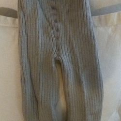 $2!! New Kids Thick Warm Leggings