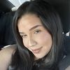 Giselle