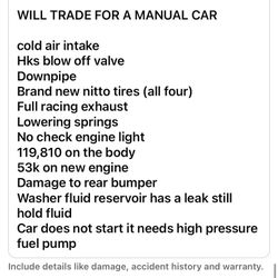 2017 Veloster Turbo 1.6L 