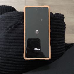 Google Pixel 6a 128gb