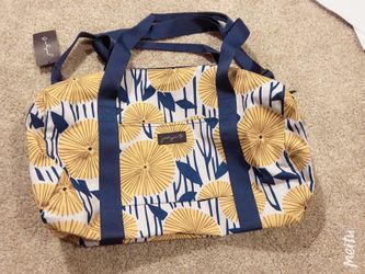 Free Gym bag / tote bag /travel bag