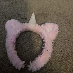 Head Band