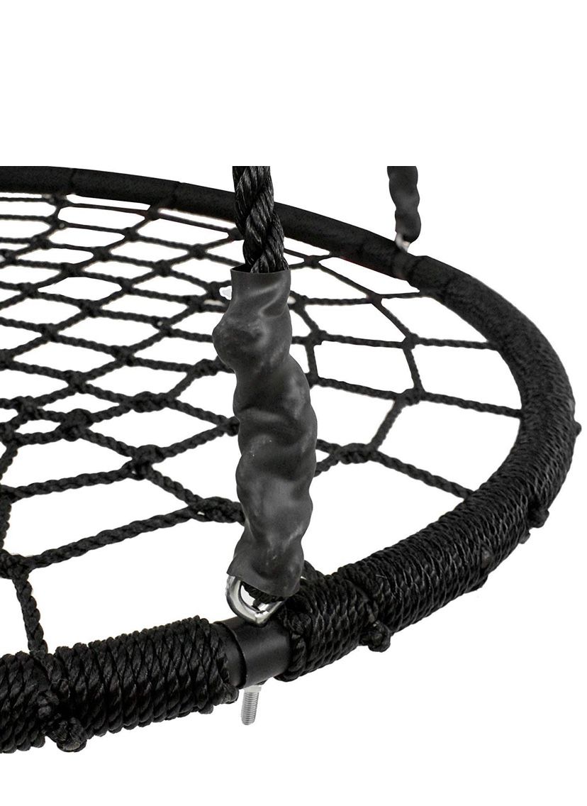 40” Flying Saucer Swing