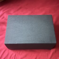 Oakley Meta Vanguard 