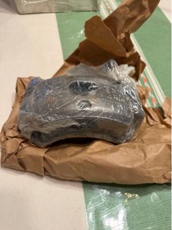 86-89 Integra parts