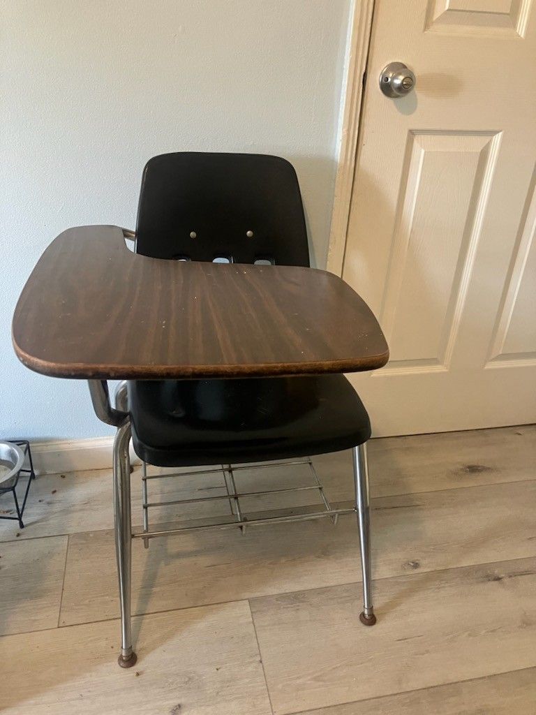 School Desk