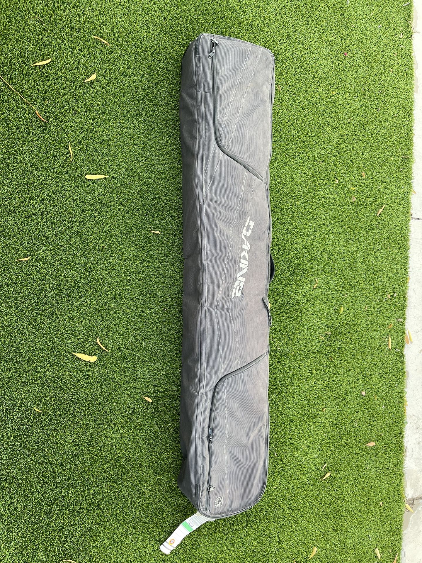 Salmon Ultimate Ride Snowboard for Sale in Peoria, AZ OfferUp