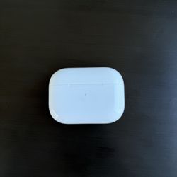 Apple AirPods Pro (2nd Gen) USB-C