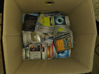 Bulk pokemon cards pitch black ascended heroes chaos rising prismatic evolutions perfect order temporal forces
