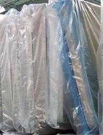 Queen MT Set WITH Box Included - NEW - ONLY $50 DOWN