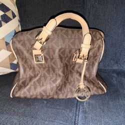 Michael Kors
