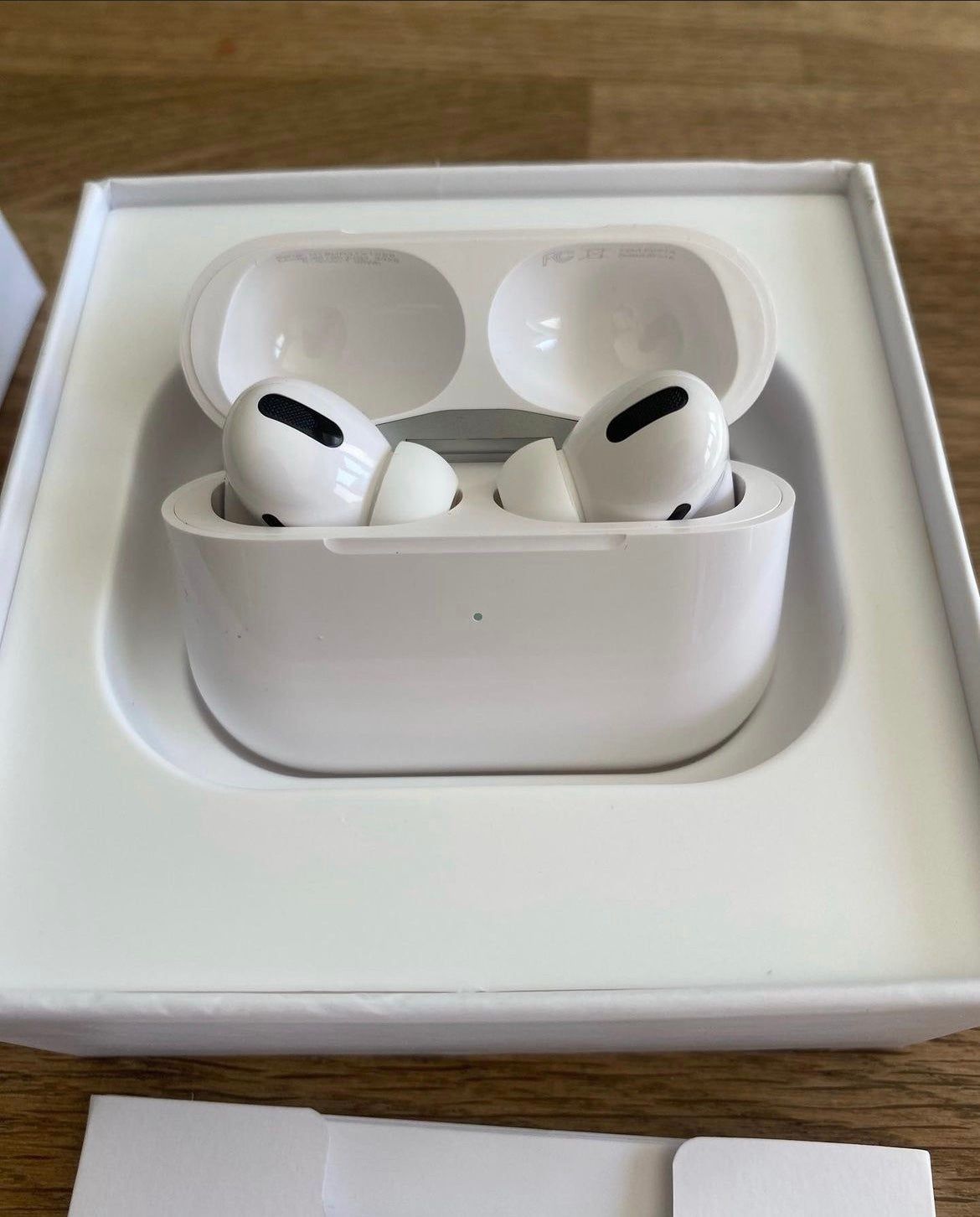 Apple AirPod Pros