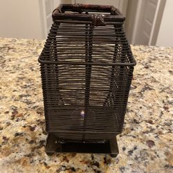Candle Holder