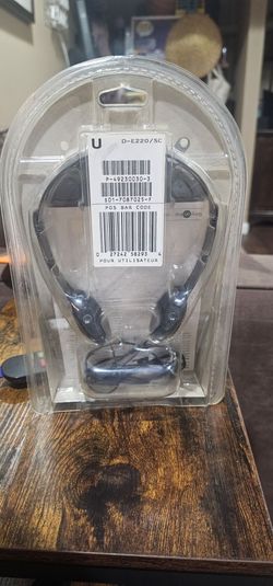 Sony Walkman D-E220