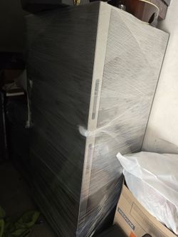 Samsung Fridge