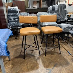 Bar Stools 