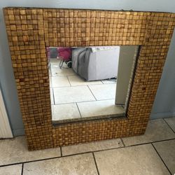 Mirror
