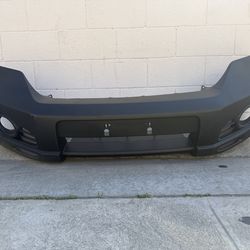 Bumper para Honda CRV