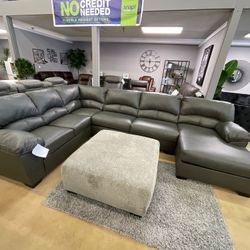 ABERTON GRAY RAF SECTIONAL

