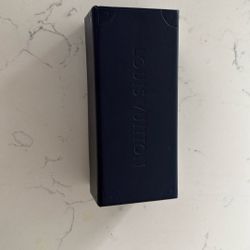 Louis Vuitton Sunglasses 
