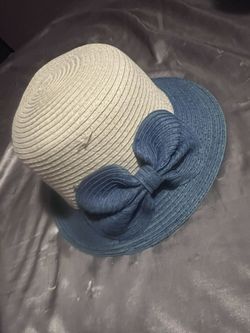 Sun Hat