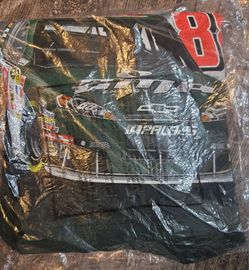 Chase Authentics Dale Earnhardt Jr Impala SS  T-shirt