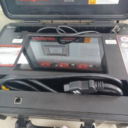 Car Analyzer.......ASK FOR TY 