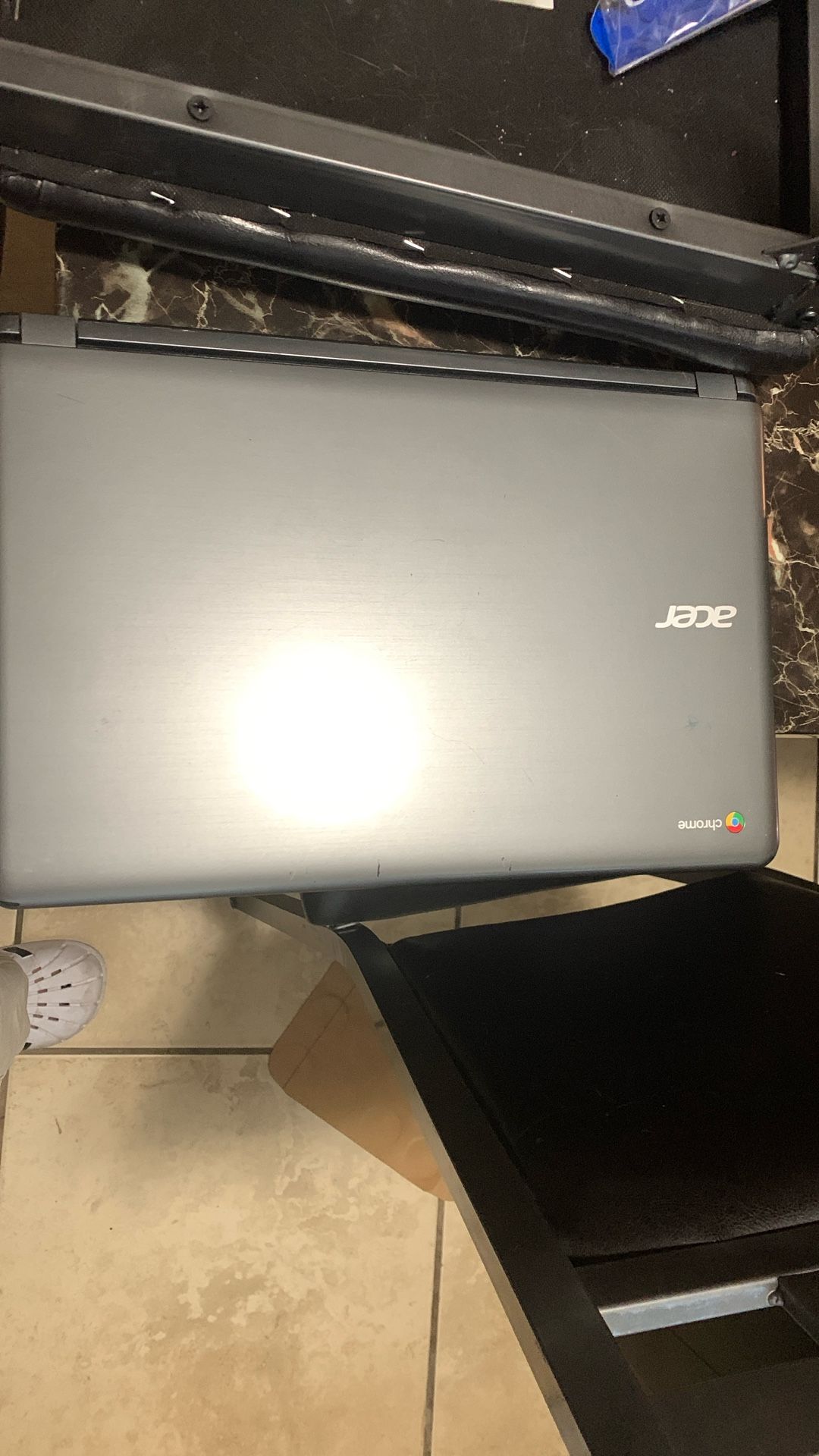 Acer Chromebook