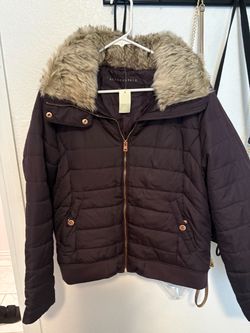 New Aeropostale Jacket $30