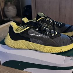 Puma Men 10.5 Replicat SD 