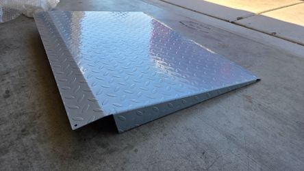 Ramp