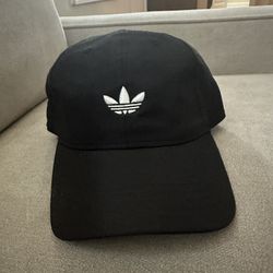 Adidas Hat 