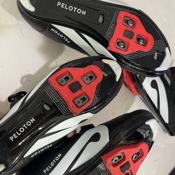 Biking Shoes 